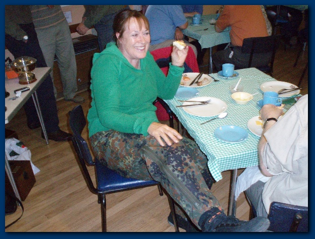 600x449 pixels (152K)